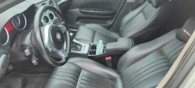 Alfa Romeo 159 sportwagon 2.4JTDM, снимка 8