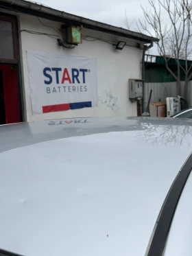 Toyota Yaris 1.5 Hybryd, снимка 14