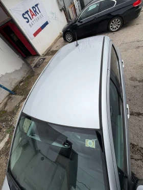 Toyota Yaris 1.5 Hybryd, снимка 16