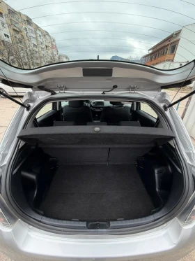 Toyota Yaris 1.5 Hybryd, снимка 8