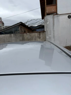 Toyota Yaris 1.5 Hybryd, снимка 12