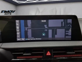 Kia EV6 GT-LINE 77.4KWH 325КС. 4Х4 SOH-100% ПАНОРАМА, снимка 7