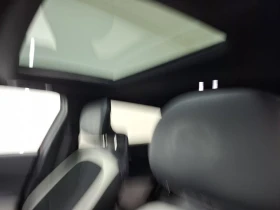 Kia EV6 GT-LINE 77.4KWH 325КС. 4Х4 SOH-100% ПАНОРАМА, снимка 12