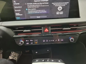 Kia EV6 GT-LINE 77.4KWH 325КС. 4Х4 SOH-100% ПАНОРАМА, снимка 9