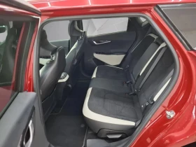 Kia EV6 GT-LINE 77.4KWH 325КС. 4Х4 SOH-100% ПАНОРАМА, снимка 8