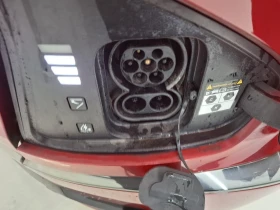 Kia EV6 GT-LINE 77.4KWH 325КС. 4Х4 SOH-100% ПАНОРАМА, снимка 14