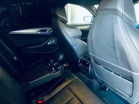 BMW M5 Competition, снимка 9