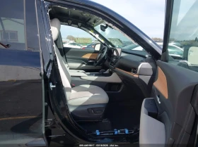 Toyota Grand Highlander 2.5l Hybrid Limited, снимка 5