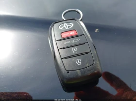 Toyota Grand Highlander 2.5l Hybrid Limited, снимка 11