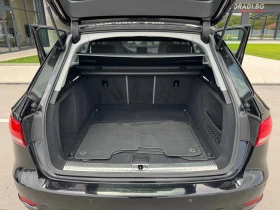 Audi A4 2.0 TDi* FACELIFT* ПАНОРАМА* 150 КС* EURO 6, снимка 17
