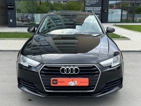 Audi A4 2.0 TDi* FACELIFT* ПАНОРАМА* 150 КС* EURO 6, снимка 3