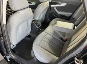 Audi A4 2.0 TDi* FACELIFT* ПАНОРАМА* 150 КС* EURO 6, снимка 15