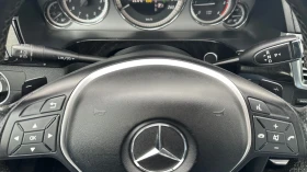 Mercedes-Benz E 250 CDI Avantgarde , снимка 11