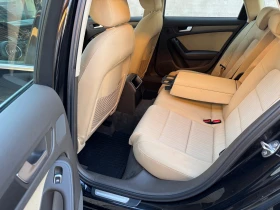 Audi A4 2.0TDi-quattro, снимка 13