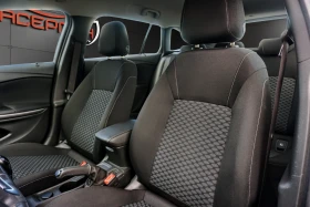 Opel Astra 1.4i TURBO  ST, снимка 5
