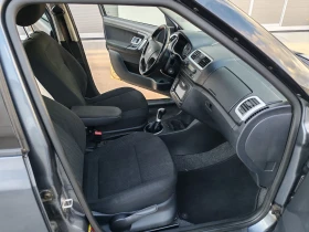 Skoda Fabia 1.9TDI климатраник ТОП състояние, снимка 12