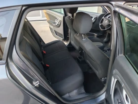 Skoda Fabia 1.9TDI климатраник ТОП състояние, снимка 14