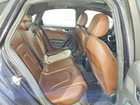 Audi A4 2.0l Premium Plus, снимка 10