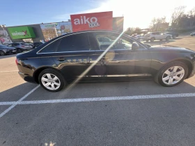 Audi A6 3.O TDI, снимка 1