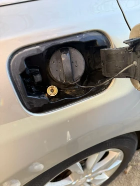 Peugeot 508 Keyless Head-up, снимка 10