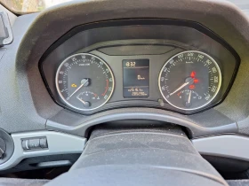 Skoda Octavia, снимка 3