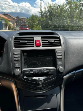 Honda Accord, снимка 11