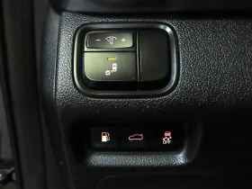 Kia K5 Hybrid 2Nd Generation Noblesse, снимка 14