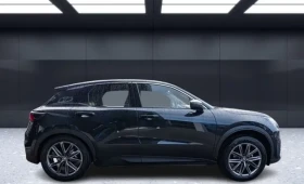 Lexus LBX = Elegant = Black Edition Гаранция, снимка 5