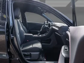 Lexus LBX = Elegant = Black Edition Гаранция, снимка 13