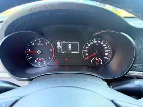 Kia Optima 1.7 CRDI FULL , снимка 12