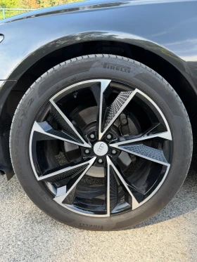 Audi A6, снимка 6