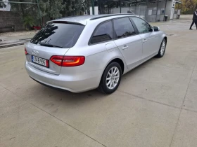 Audi A4 2.0, снимка 4