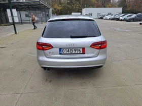 Audi A4 2.0, снимка 5