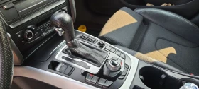 Audi A4, снимка 8
