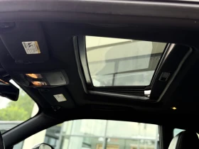 Dodge Challenger 5.7 WideBody Газ, снимка 13