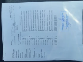 Dacia Spring Comfort + SoH.91% с пълна сервизна история, снимка 17