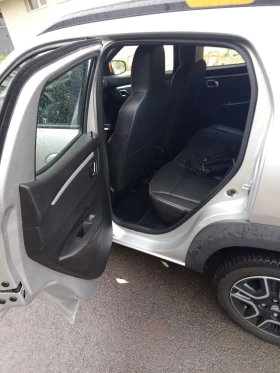 Dacia Spring Comfort + , снимка 10