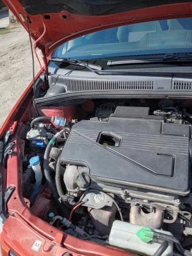 Suzuki SX4, снимка 12