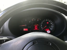 Audi A3 1.9 TDI S line Facelift , снимка 6