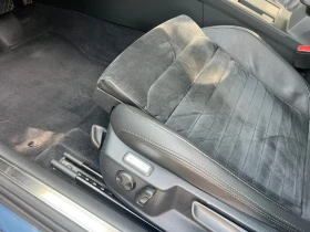 VW Passat 2.0TDI Фейс//Виртиално Т//Euro6b, снимка 16