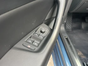 VW Passat 2.0TDI Фейс//Виртиално Т//Euro6b, снимка 15