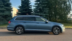 VW Passat 2.0TDI Фейс//Виртиално Т//Euro6b, снимка 8