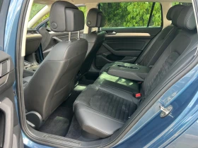 VW Passat 2.0TDI Фейс//Виртиално Т//Euro6b, снимка 17