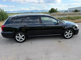 Toyota Avensis 2.2 D-CAT FASE, снимка 7
