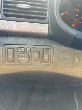 Toyota Avensis 2.2 D-CAT FASE, снимка 14