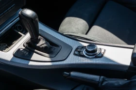 BMW 330, снимка 9
