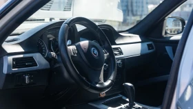 BMW 330, снимка 4