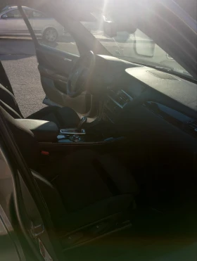 BMW X3, снимка 13