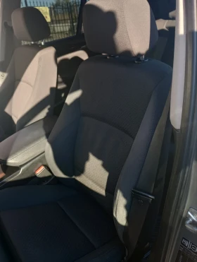 BMW X3, снимка 9