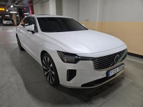 Volvo S90 КРАЙНА ЦЕНА: 47628 EUR, снимка 1